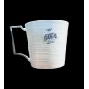 WEDGWOOD INTAGLIO 12 oz. MUG - Bone China - New