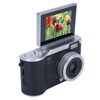 Digital Camera for Photography, 48MP 8X Digital Zoom Camera, with
