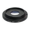 ayex Lens Adaptor for Canon FD Lens to EF EOS