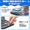 Switch 2 Game Card Case, HEYSTOP 12 PCS Gaming Card