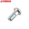 N-MAX 2021~2024 Model Caliper Mounting Bolt 90149-10805 / N-MAX 21~24년식 캘리퍼 고정볼트 90149-10805