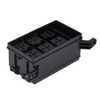 6 Way Fuse Relay Box Holder with 41 Metallic Pins