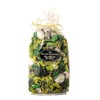 Set of 2 Milford Collection Jasmine & Magnolia Pot Pourri