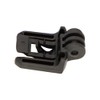 Fizik-SDGP Saddle Mount for Fig Rear Saddle Compatible with Models