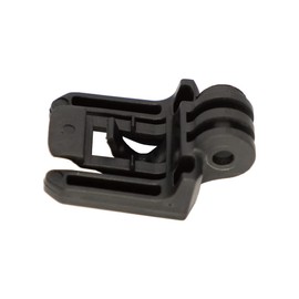Fizik-SDGP Saddle Mount for Fig Rear Saddle Compatible with Models with ICS System