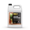 Defy Wood Brightener 1 Gallon