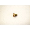 Arctic Cat New OEM Machine Screw-HH 10-32, 0623-541