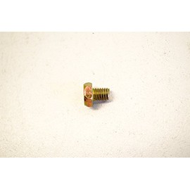 Arctic Cat New OEM Machine Screw-HH 10-32, 0623-541