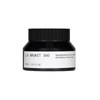 갤러리아 라부르켓 너리싱 페이스 마스크 50ml La Bruket Nourishing Face