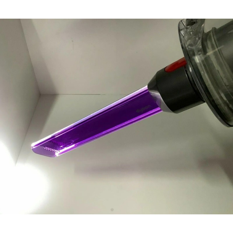 Dyson V11 V15 BRAND NEW LIGHT PIPE for DYSON V8