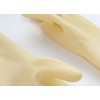 명진 고무장갑 Myeongjin Rubber Gloves