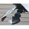ADIO GSX-S125 (17-)/GSX-R125 (18) Fenderless Kit