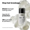 LOreal Professionnel L'Oreal Professionnel Metal Detox Trio Pack