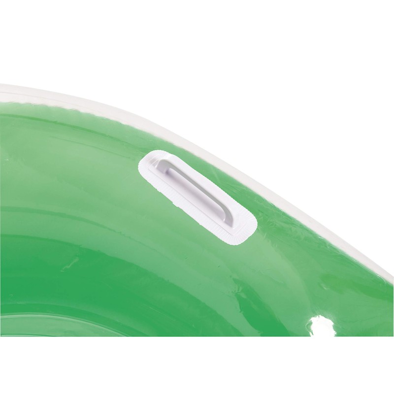 Bestway Lazy Lounge Swimming Seat