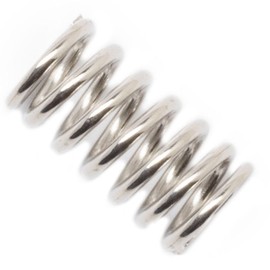 SPEEFLO 738-213, TITAN 738-213 Bedford 23-1197 Trip Spring