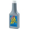 Klotz KL-756 2-Stroke Smelling Candle Benol Castor Candle | KL-756