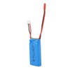 Drone Battery Professional 7.4V 1200mAh 803063 High Magnification Drone Lithium