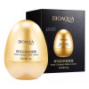 Bioaqua Mascarilla Nocturna Bioaqua Colageno Antiedad Reparadora
