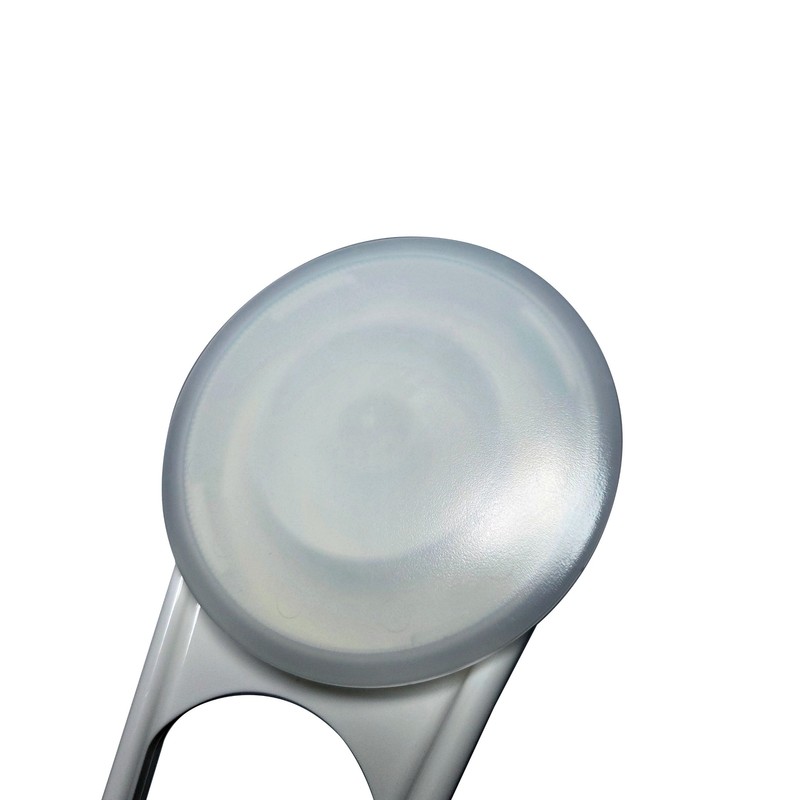 Self Tool for Applying Lotion to Your Back, 1 Piece