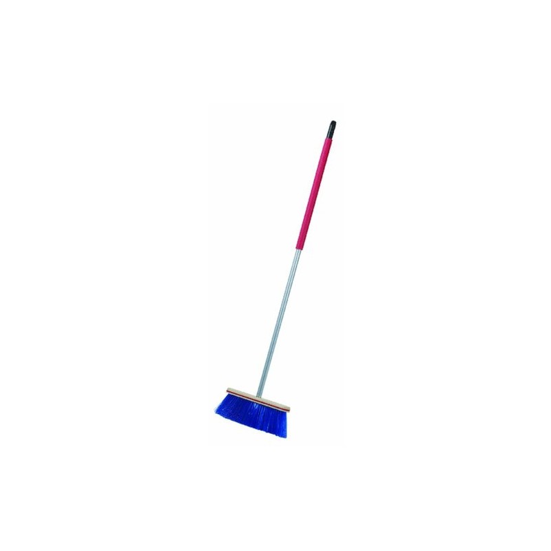 Rough Surface Broom