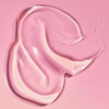 Tree Hut Moroccan Rose Foaming Gel Wash