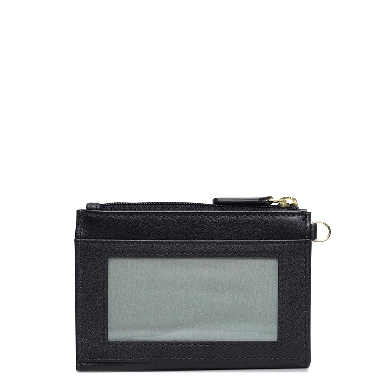 Radley London Pockets Small Zip-Top Coin Purse