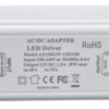 LED Driver Constant Current Power Supply Transformer for LED Flexible
