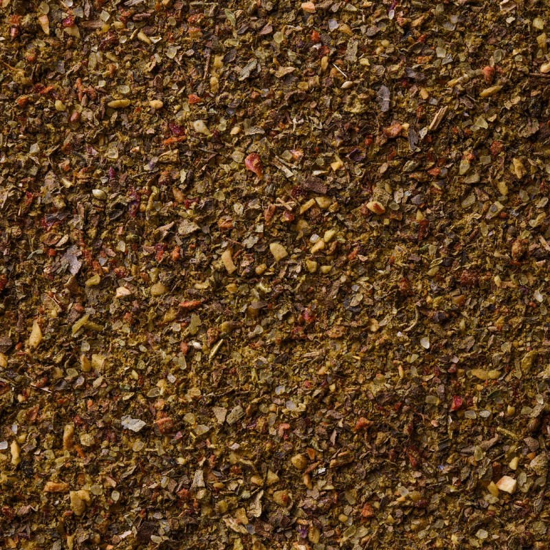 McCormick Basil and Oregano, Garlic and Sea Salt All Purpose