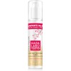 Hada Labo Tokyo Premium Lotion Intense, Super Hydrator, 150ml (Pack