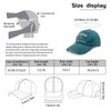Jimmy Music Buffett Accessories Hats Its 5 Oclock Some Where
