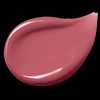 TONYMOLY Perfect Lips Shocking Lip 4g - N10 MAUVE SHOCKING