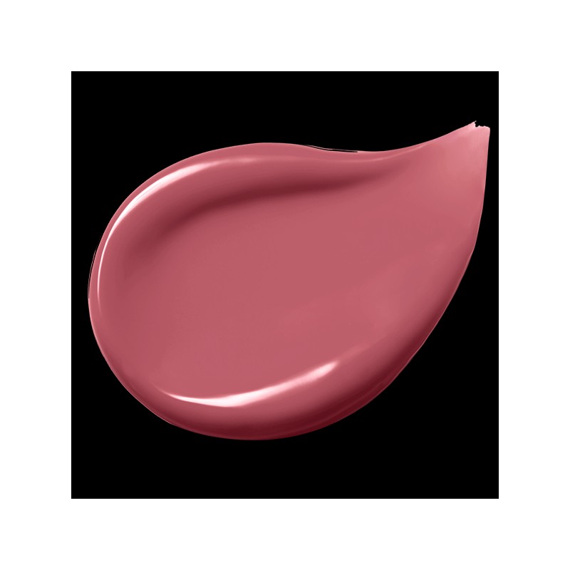 TONYMOLY Perfect Lips Shocking Lip 4g - N10 MAUVE SHOCKING