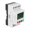 JFY-5-1 Over Under Voltage Phase Failure LCD Display Protector 3