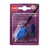 Kum Teaching Materials Saddler Pencil Grip A7 R for Right