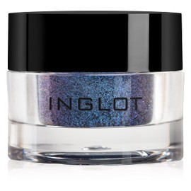 INGLOT AMC PURE PIGMENT EYE SHADOW 136