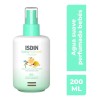 Isdin Babynaturals Agua Suave Perfumada 200ml