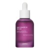 Jumiso Niacinamida 20 Serum Facial Coreano Momento De Aplica