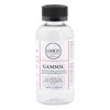 Gamblin Gamsol Odorless Mineral Spirits Bottle, 4.2oz