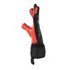 Buffon Guantes de Portero Androide Pro - Golero Sport