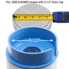 Clarathon Filter for SofTub - 5020 Replacement fits 2009+ Spa