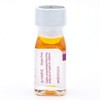 LorAnn Tangerine Oil SS, Natural, 1 dram bottle (.0125 fl