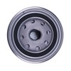 FridayParts Oil Filter EA00004647A Compatible for TYM Tractor T474 T494
