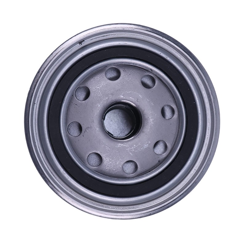 FridayParts Oil Filter EA00004647A Compatible for TYM Tractor T474 T494