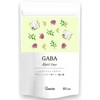 Nippon Sante Sleep Time Supplement GABA 3600mg Formula Tryptophan Glycine
