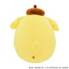 Linkx PPHD001 PPHD001 Pompompurin Headcover for Drivers, For DR, Compatible