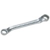 Kyoto Tool (KTC) M5S-1214-F Short Glasses Wrench