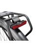 AXA , Juno E-Bike E6-12 V 80 mm