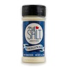 MySALT – Tastes Like Salt, Not a Substitute – Sodium-Free