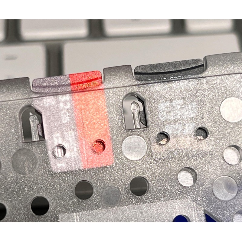 Flashwoife, 4 x MicroSD + 2 x SD Storage Memory