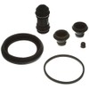 Autofren Seinsa D4766 Brake Caliper Repair Kit